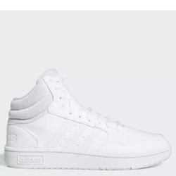 NIB Addidas Women's Sneakers