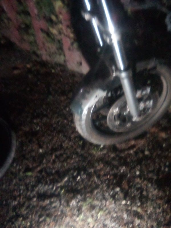 Motorcycle S for Sale in WA OfferUp