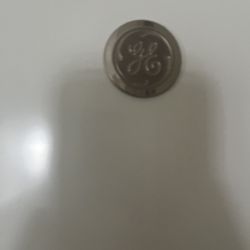 EG Upright Freezer 