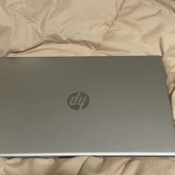 HP - 15.6" Touch-Screen Laptop (taking Request)