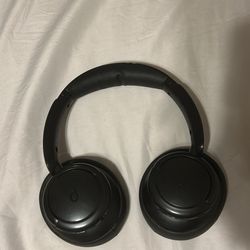 Soundcore By Anker Space Q45 Adaptive Active Noise Cancelling Headphones 