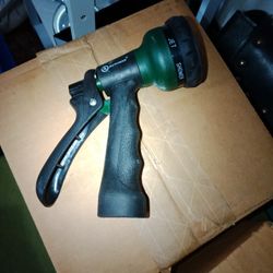Nozzle Brand New