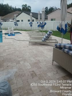 Beach chairs for sale