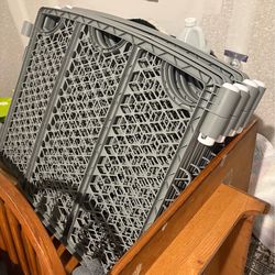 Baby gate