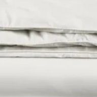 Room And Board Modern Tailard 