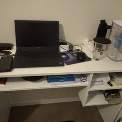 Computer Table, Desk