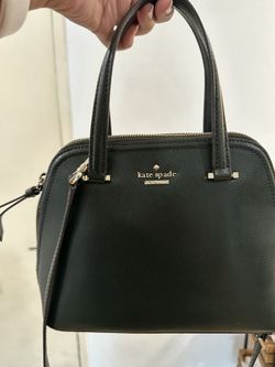 Kate Spade Purse $40