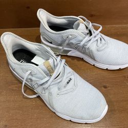 Nike Air Max Shoes Women Size 11