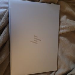 Hp Elitebook 865 G6 laptop