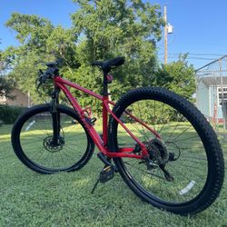 Specialized Rock Hopper 29er