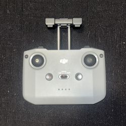 DJI Controller