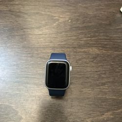 Apple Watch Series 9 41mm
