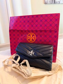 Tory Burch Purse
