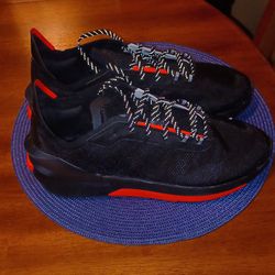 Adidas Men's Size 10