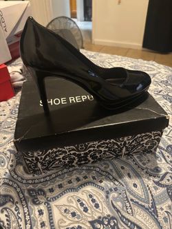 Women’s heels