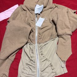 Set SAMI MIRO VINTAGE