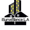 =POWER & SURVEILLANCE L.A=