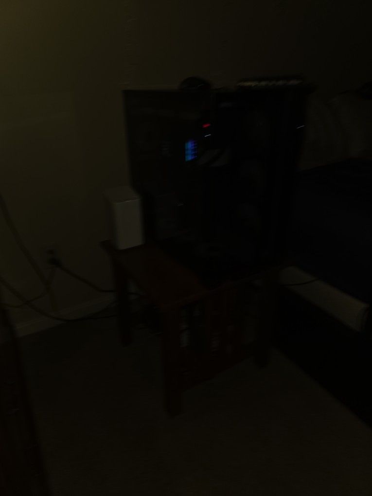 Pc