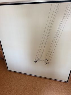Swing Art