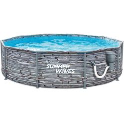 14x36 Pool Brand New In Box