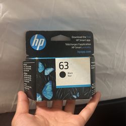printer cartridges 