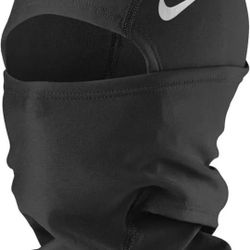 Alo full face mask