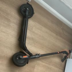 Give Me A Price For It 