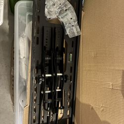 TV Wall Mount
