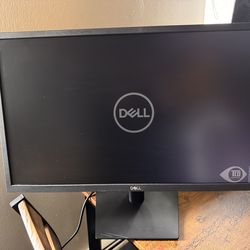 E2422H monitor 22 inch