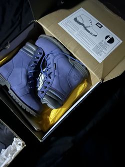 Steel Toe Work, Boots, Men, And Women