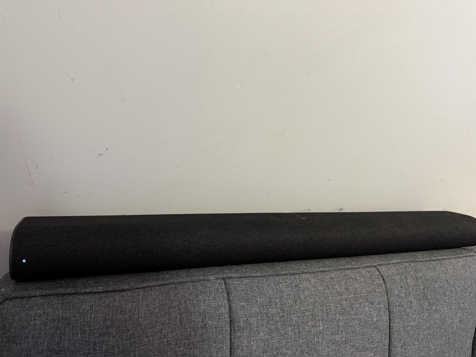 VIZIO SOUNDBAR