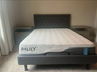 **Mattress Clearance** Take Advantage NOW... Selling Fast!
