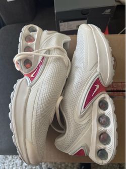 Nike air max. Dn 9w