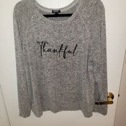 Women's1XL