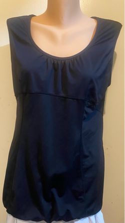 Lululemon  top  size 12