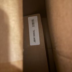 2007 Toyota Tundra Car parts 