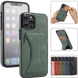 Apple iPhone 13 / 13 Pro Max Phone Case