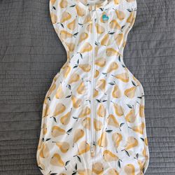 Love To Dream Sleep Sack 