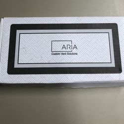 Aria Flushmount Pro