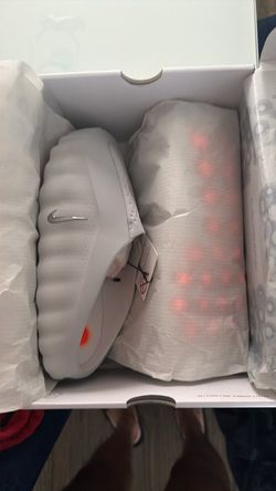 Nike Mind 001 brand new sz 10 men’s