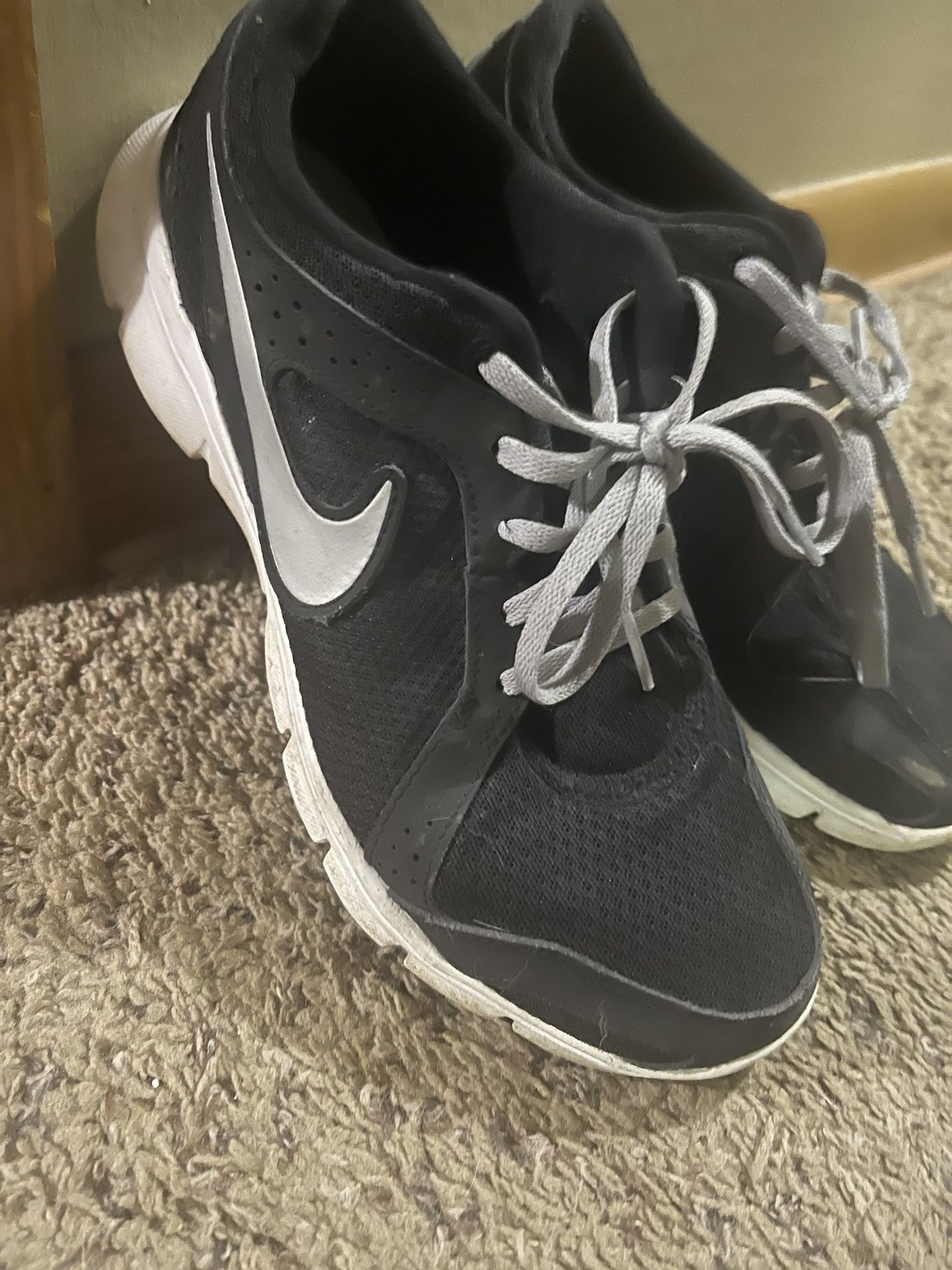 Women’s Nike Running Shoe