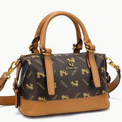 Brand New Women's Cicio Bag