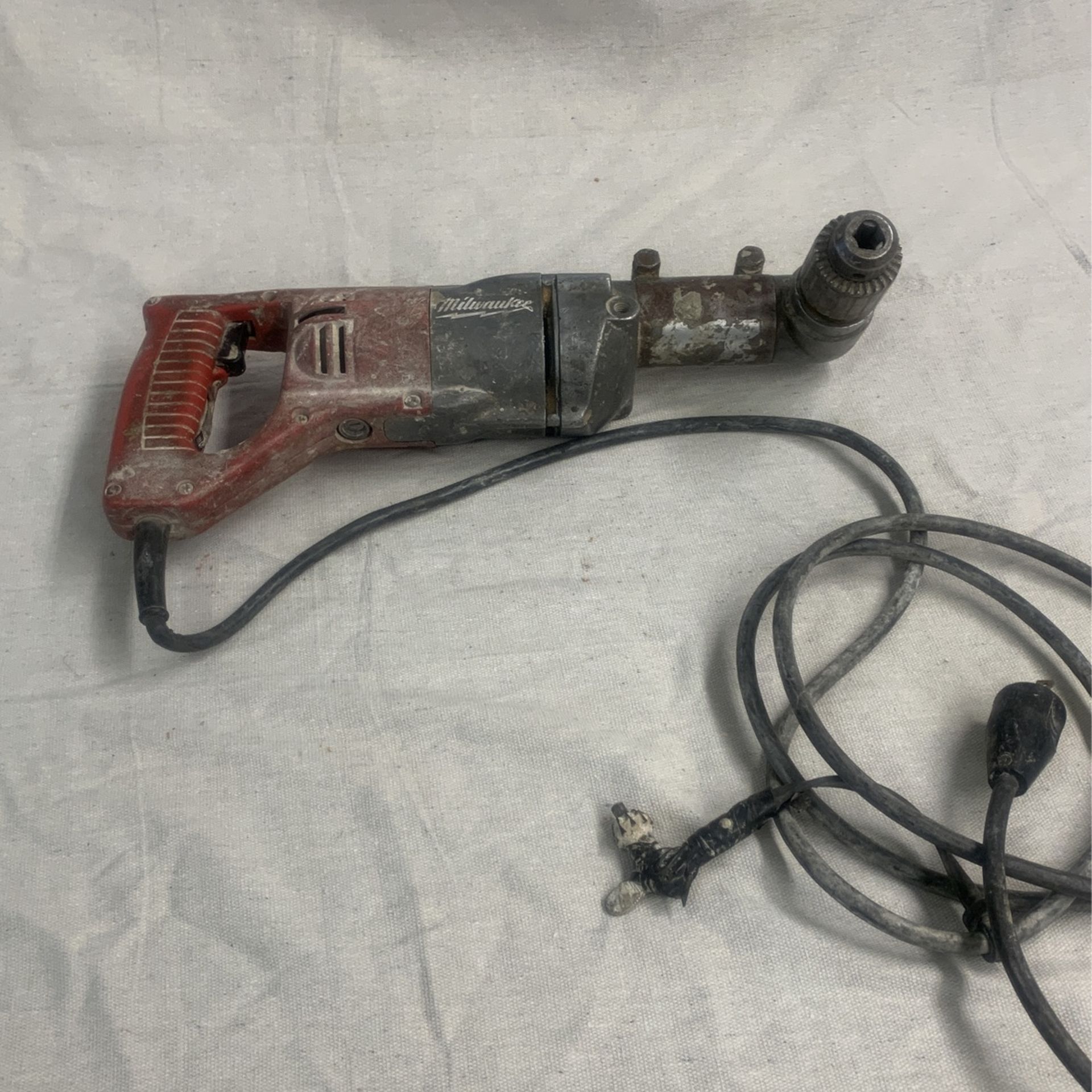Right Angle Drill for Sale in Orland Park, IL OfferUp