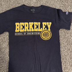 Adult Small Tshirt 
