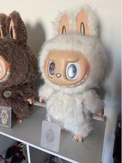 Labubu