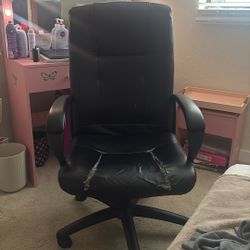 Desk Chair