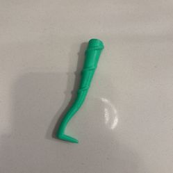 Tick Remover For Pets 