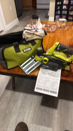 Ryobi