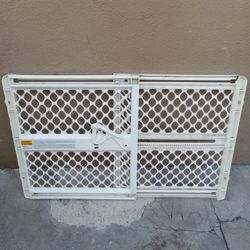DOG FENCE
