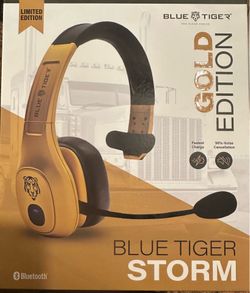 Bluetooth